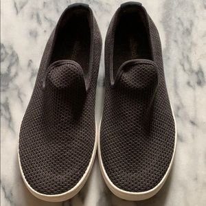 Allbirds Tree Loungers in women’s size 7